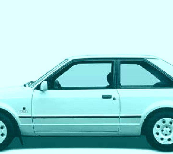 escort Facheca