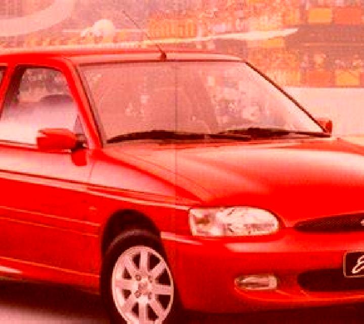 escort Fackov