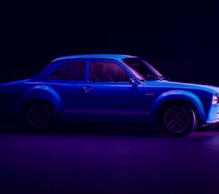 escort Fadd