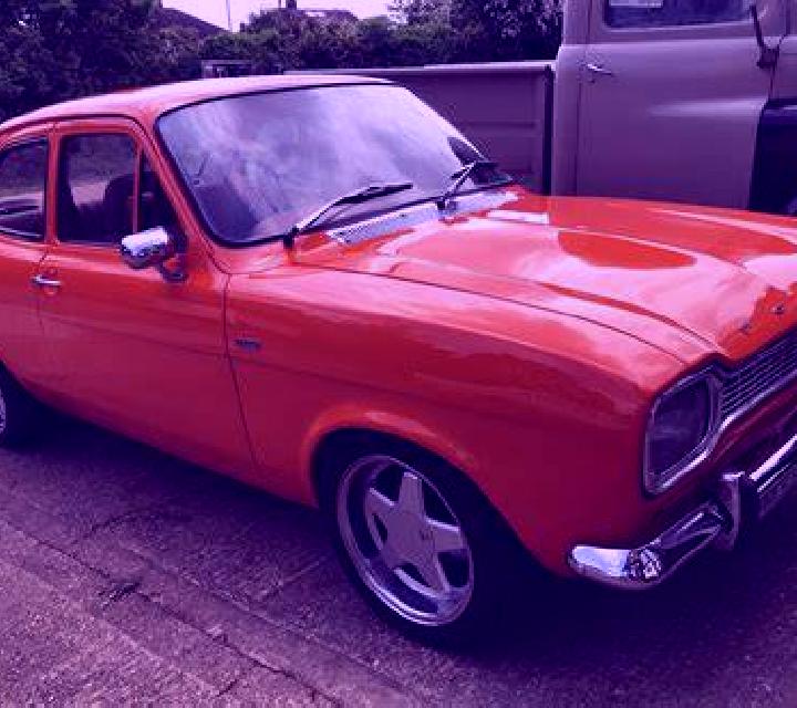escort Fahrdorf