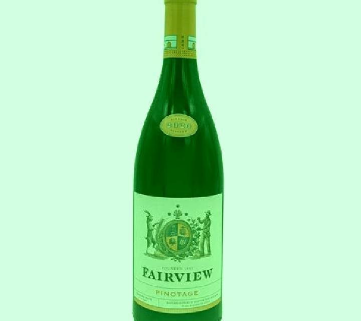 escort Fairview-Ferndale
