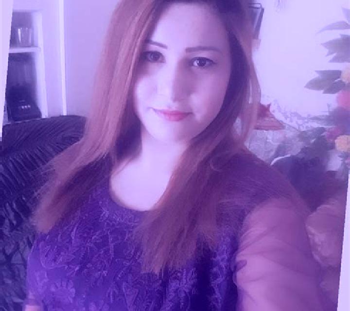 escort Faisalabad