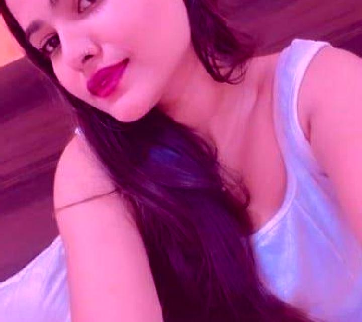 escort Faizabad