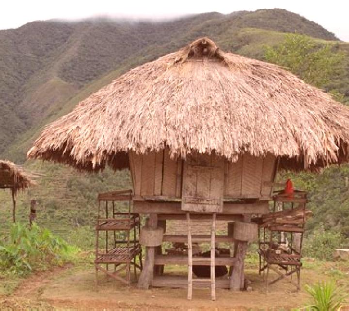 escort Fale old settlement
