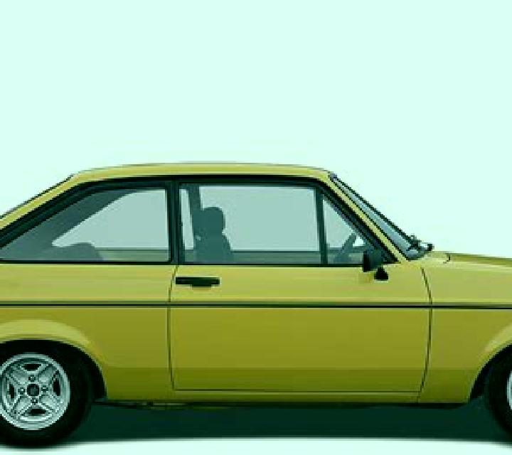 escort Falefa