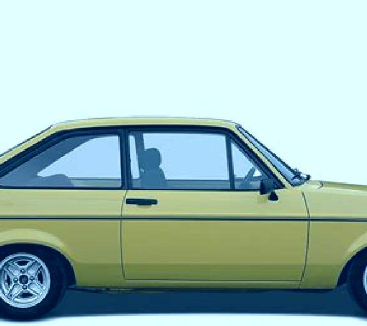 escort Faleula