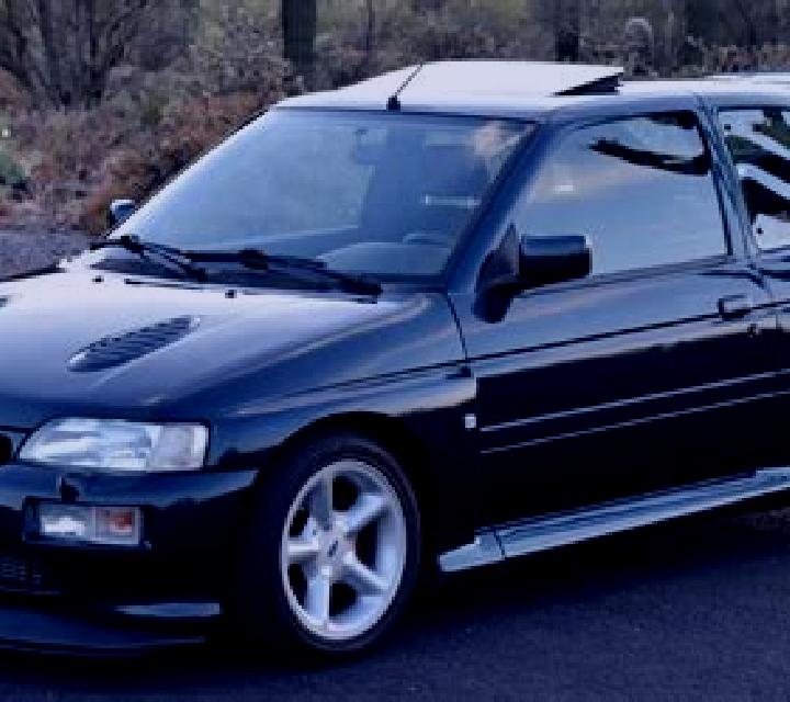 escort Falkenhagen