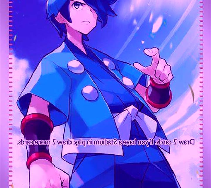 escort Falkner