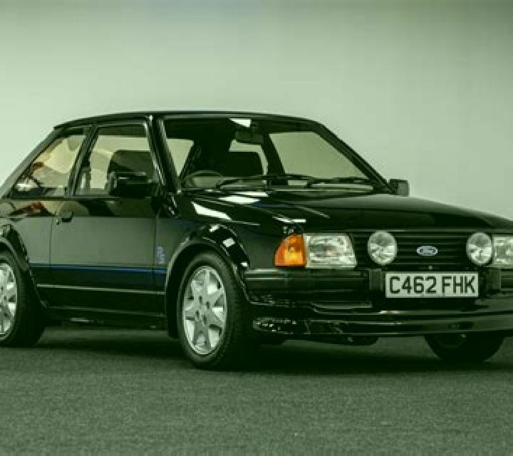 escort Fallowfield