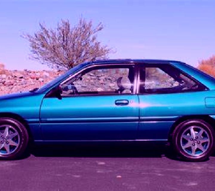 escort Fameck