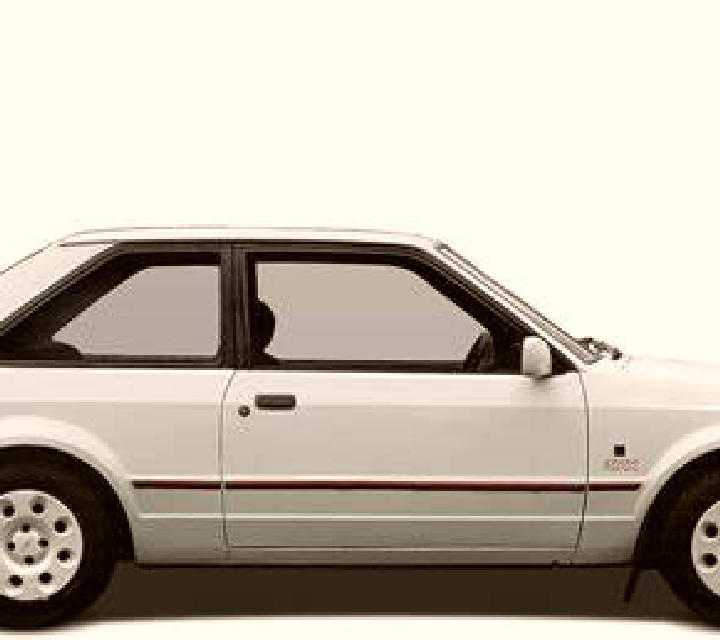 escort Famen