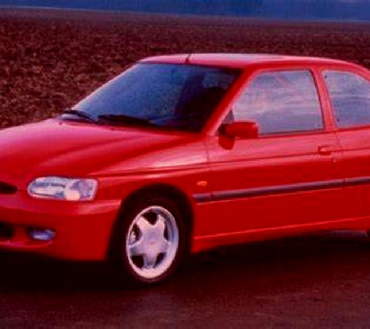 escort Famorca