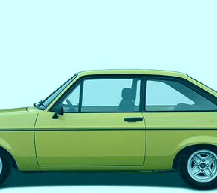 escort Fangtai