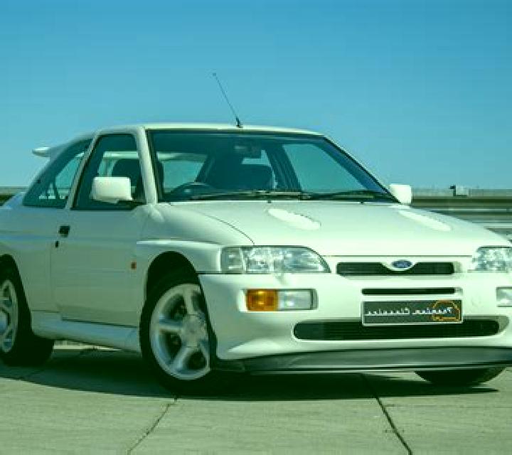 escort Fantan