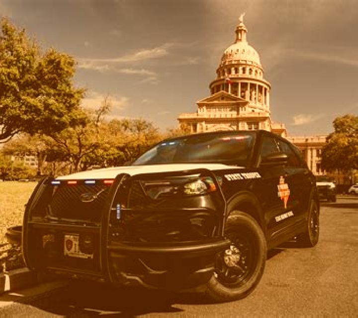escort Fara Department