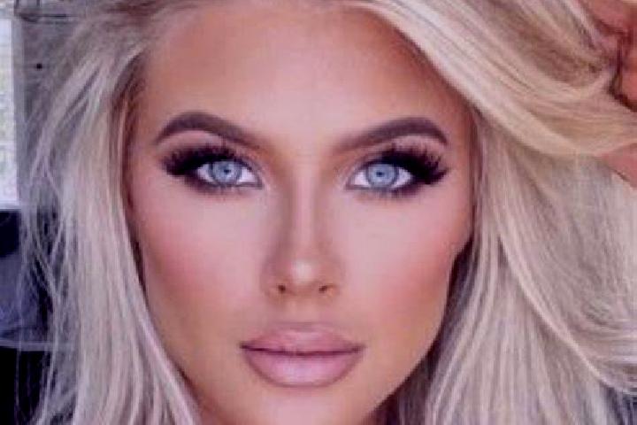 escort Farala