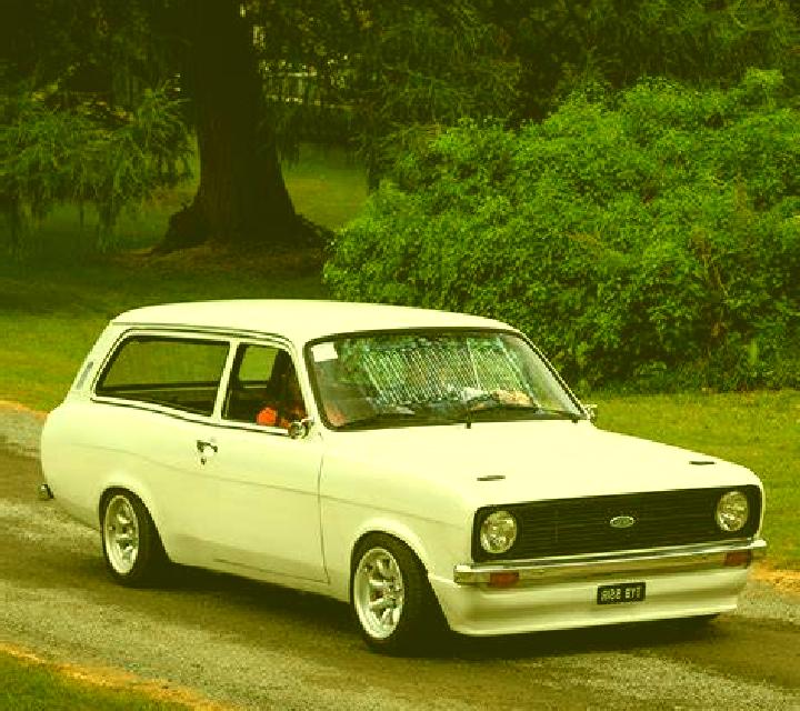 escort Faramush Jan
