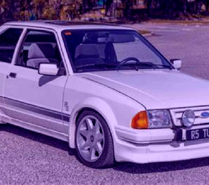 escort Fardis