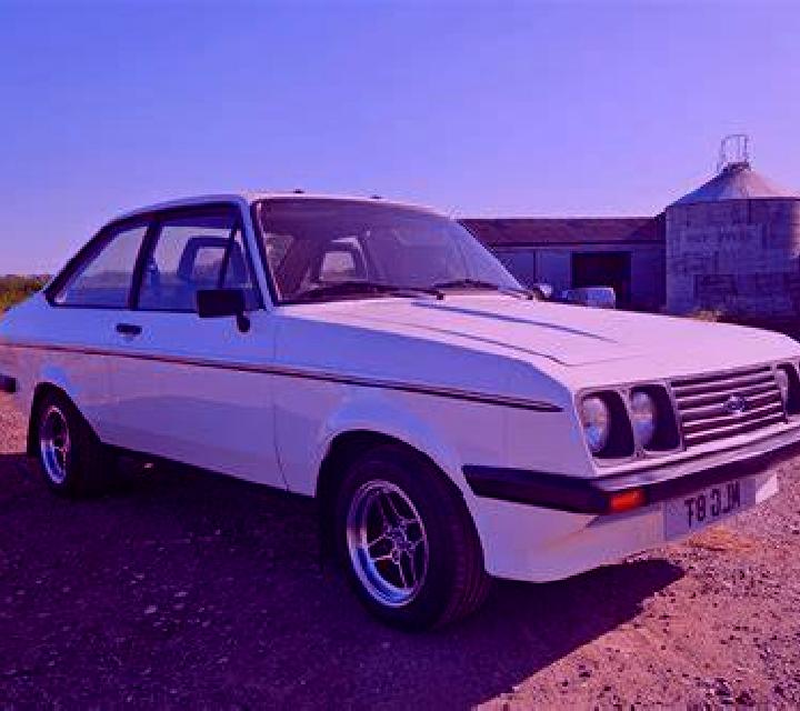 escort Faringdon