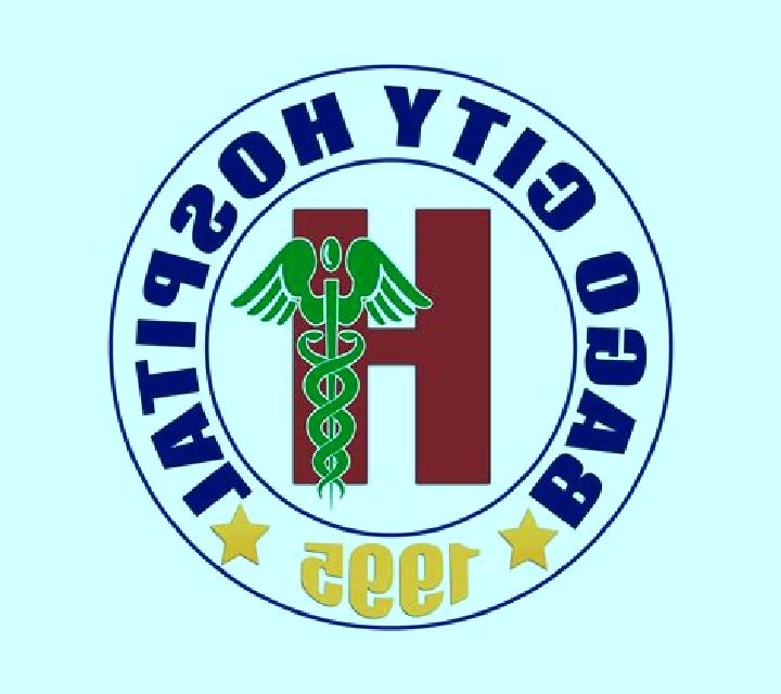 escort Fariq al Hitmi