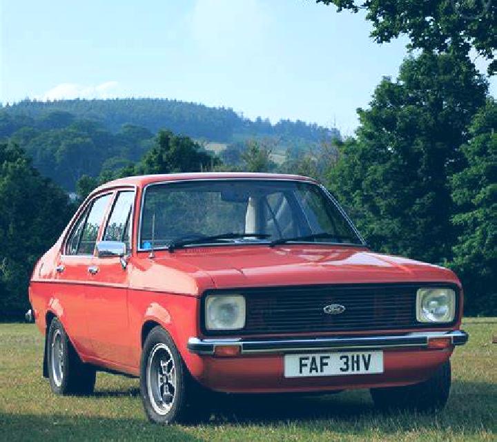 escort Farschweiler