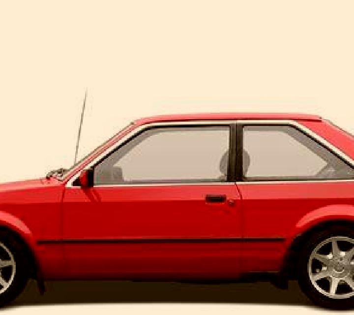 escort Farshut
