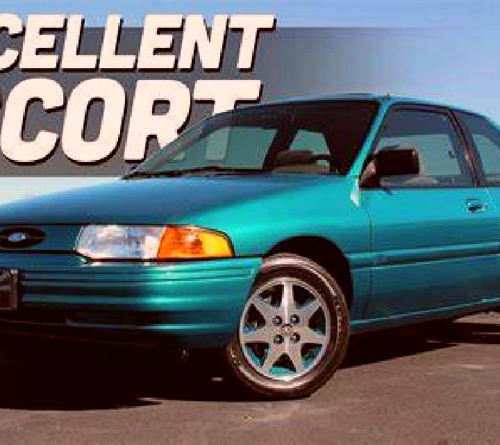 escort Farsleben