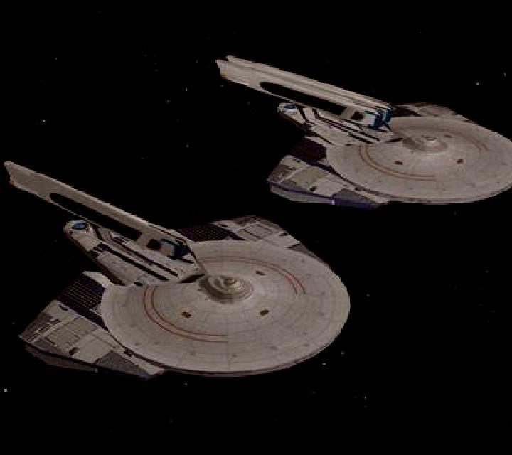escort Fasa
