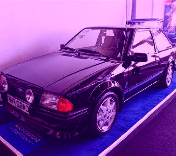 escort Faskari