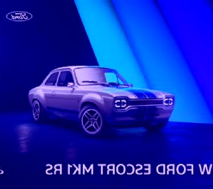 escort Fass