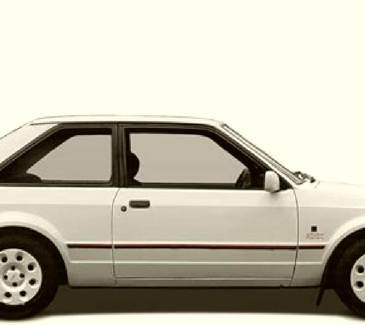 escort Fassapla