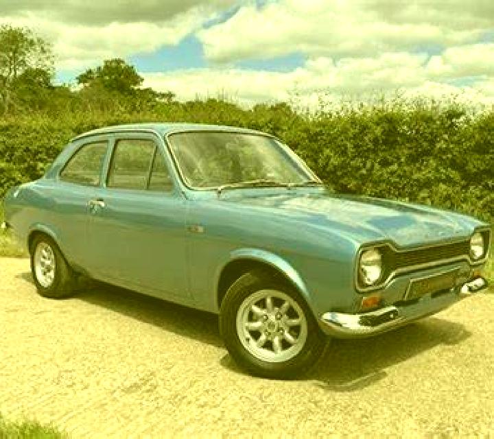 escort Fassou