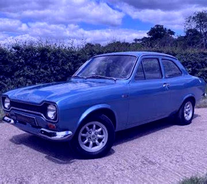 escort Faumont