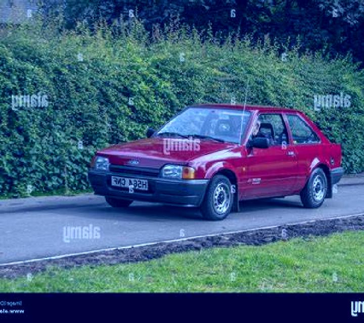 escort Favara