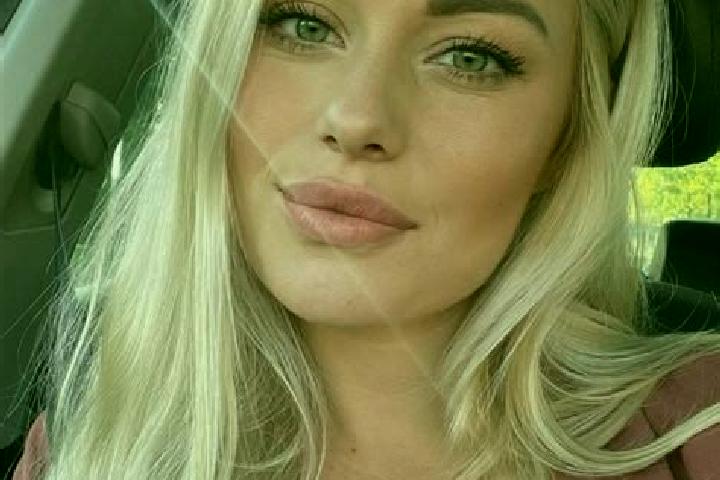 escort Faversham