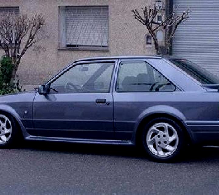 escort Faxinalzinho