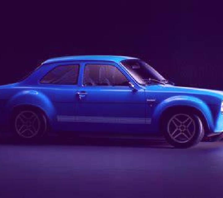 escort Fearrington