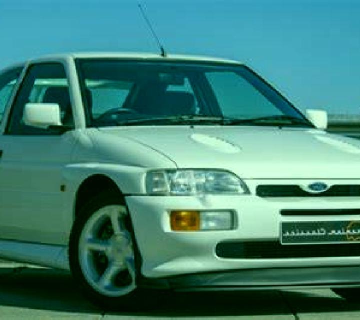 escort Fehrbellin