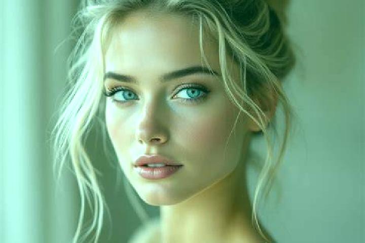 escort Feldafing