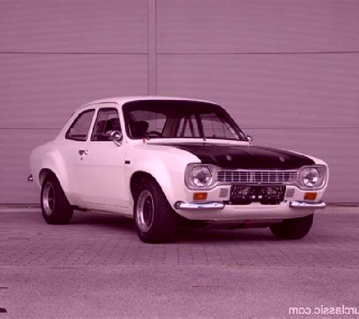 escort Felgitsch