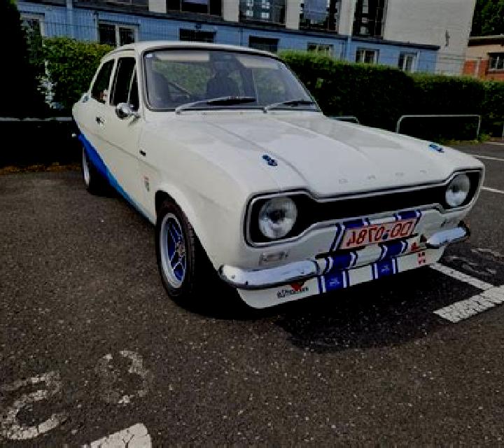 escort Felix