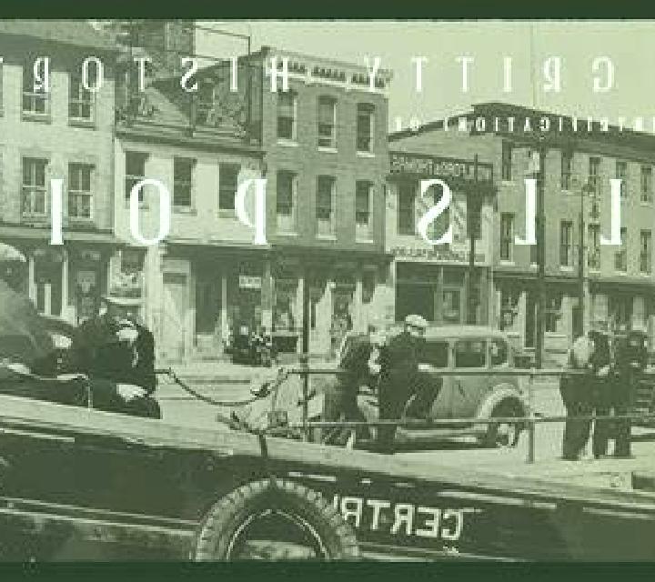 escort Fells Point