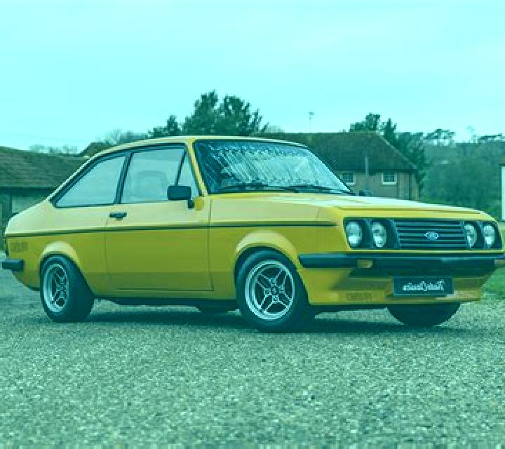 escort Fengtai