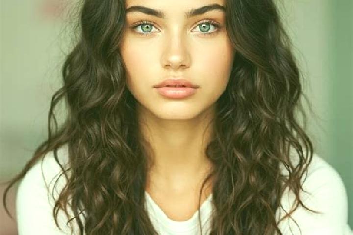 escort Fereshteh Jun