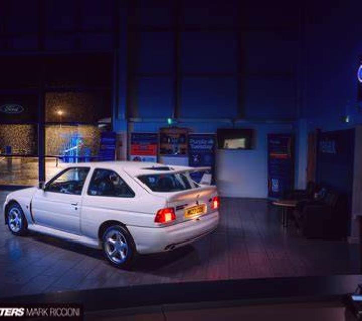 escort Ferme-Neuve