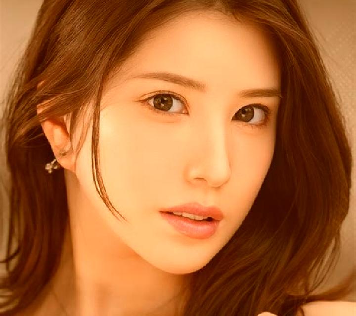 escort Fernvale