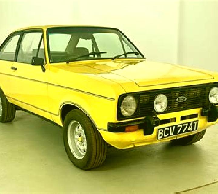 escort Ferragudo