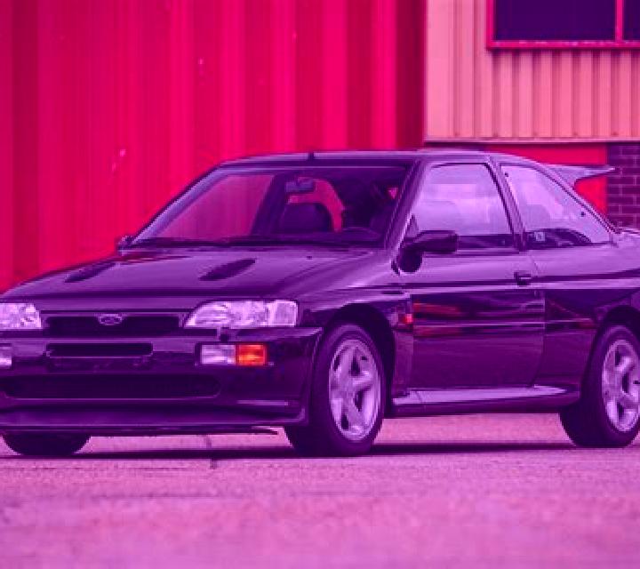 escort Ferreiros