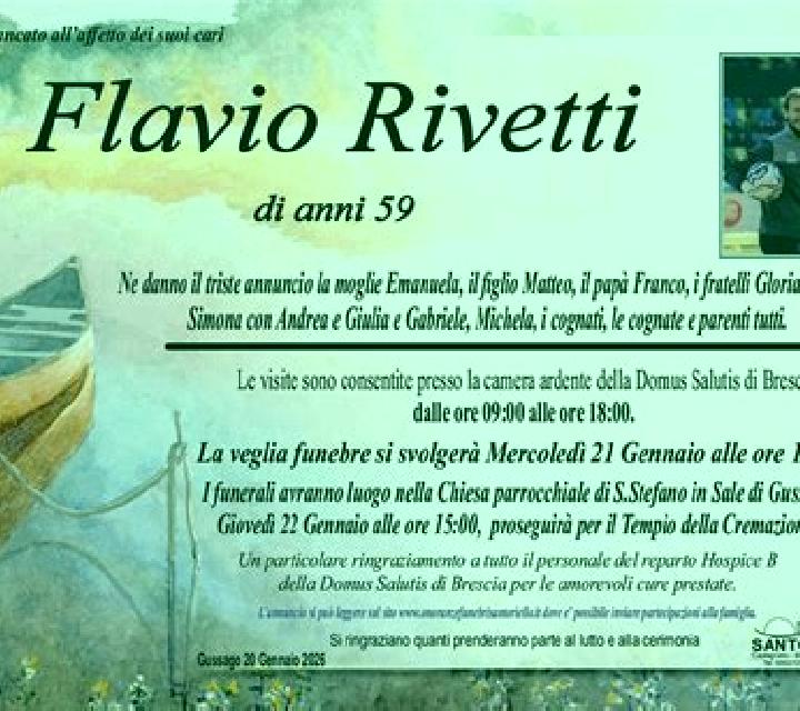 escort Ferrera di Varese