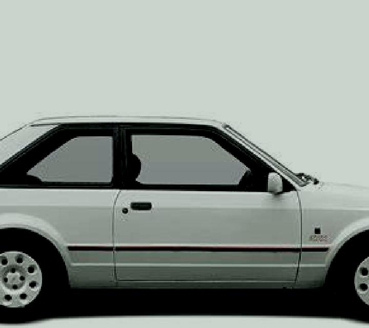 escort Ferreyres